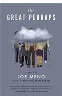 The Great Perhaps