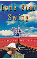 Lone Star Swing