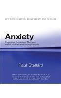 Anxiety