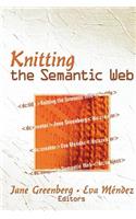 Knitting the Semantic Web