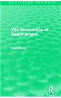 Economics of Rearmament (Rev)