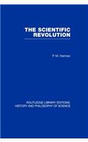 The Scientific Revolution
