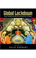 Global Lockdown