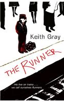 The Runner