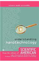 Understanding Nanotechnology