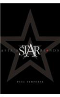 Asia's Star Brands