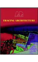 Tracing Architecture