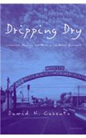 Dripping Dry