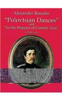 Polovtsian Dance No.1