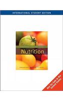 Understanding Normal and Clinical Nutrition