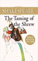 The Taming of the Shrew: (The Cambridge Dover Wilson Shakespeare Series)