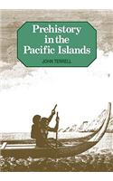 Prehistory in the Pacific Islands