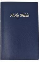 First Communion Bible-NABRE