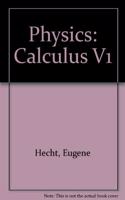 Physics