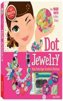 Dot Jewelry 6-Pack