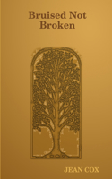 Bruised Not Broken