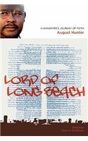 Lord of Long Beach