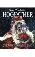 Terry Pratchett'S Hogfather