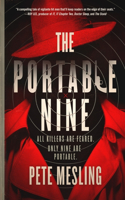 The Portable Nine