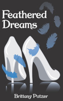 Feathered Dreams