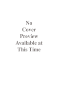 Tiny Chef 8-copy Prepack w/ L-card