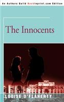 The Innocents