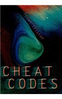 Cheat Codes