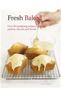 Fresh Baked