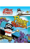 Pirate Palooza