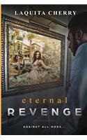 Eternal Revenge