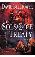 Solstice Treaty