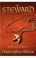 The Steward