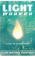 Lightworker