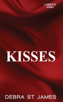 Kisses
