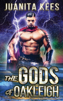 Gods of Oakleigh