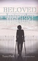 Beloved Intruder