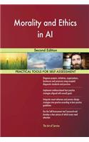 Morality and Ethics in AI Second Edition