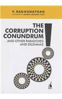 The Corruption Conundrum