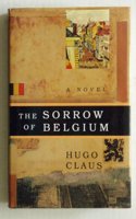 The Sorrow of Belgium (Het Verdriet Van Belgie)