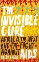The Invisible Cure