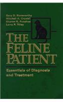 The Feline Patient