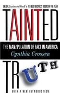 The Tainted Truth