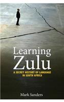 Learning Zulu