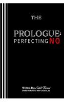 Prologue