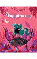 Vampirocorn