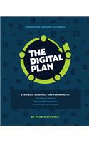 Digital Plan 2nd Edition