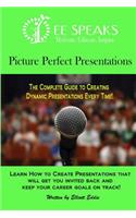 Picture Perfect Presentations