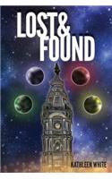 Lost & Found