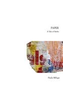 Paper