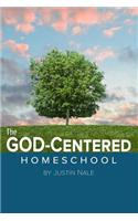God-Centered Homeschool